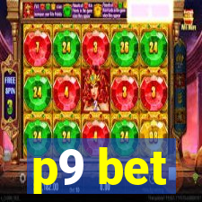 p9 bet
